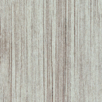 ÉLITIS Palaos Behang Pop Collectie  RM_893_02