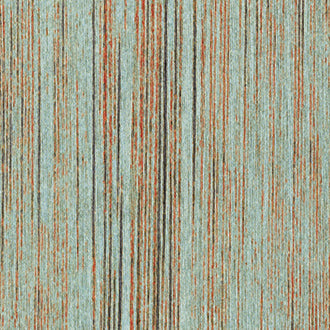 ÉLITIS Palaos Behang Pop Collectie  RM_893_40