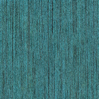 ÉLITIS Palaos Behang Pop Collectie  RM_893_45