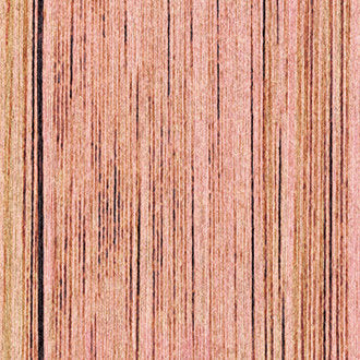 ÉLITIS Palaos Behang Pop Collectie  RM_893_50