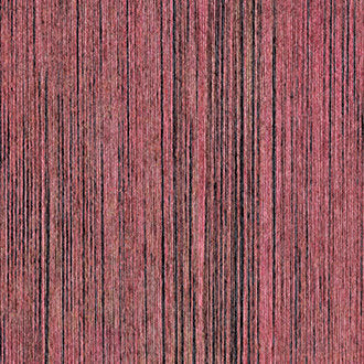 ÉLITIS Palaos Behang Pop Collectie  RM_893_52