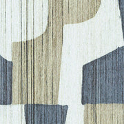 bol Behang RM_896_46