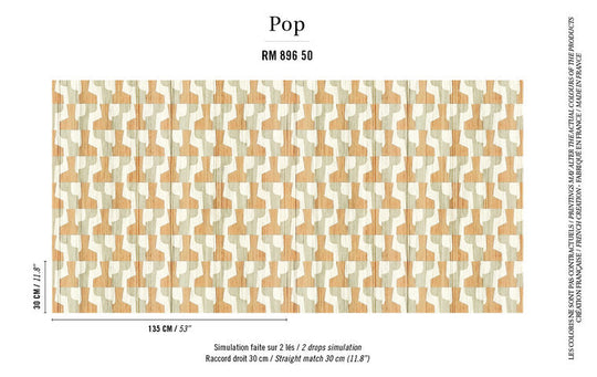 bol Behang RM_896_50