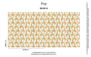 bol Behang RM_896_50