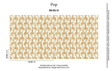 bol Behang RM_896_50