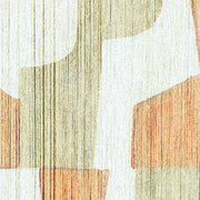 bol Behang RM_896_50