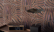 ÉLITIS Bobale Behang Pop Behang Collectie RM_897_75