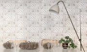ÉLITIS Bobale Behang Pop Behang Collectie