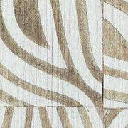 ÉLITIS Bobale Behang Pop Behang Collectie RM_897_12