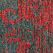 ÉLITIS Jailolo Behang Pop Behang Collectie RM_895_82