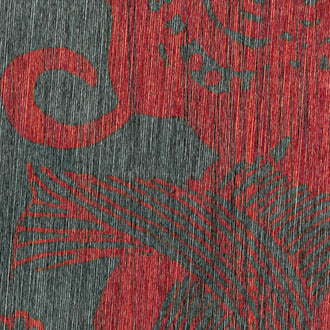 ÉLITIS Jailolo Behang Pop Behang Collectie RM_895_82