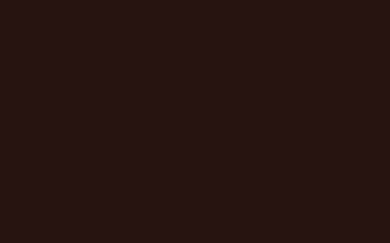 Intelligent Satinwood | Purple Brown no. 8