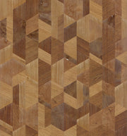 ARTE Formation Behang Timber Behang Collectie 38203