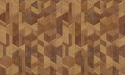 ARTE Formation Behang Timber Behang Collectie 38203