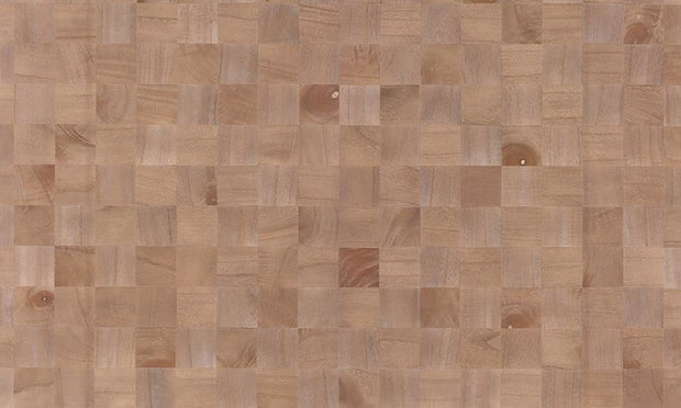 ARTE Grain Behang Timber Behang Collectie 38222