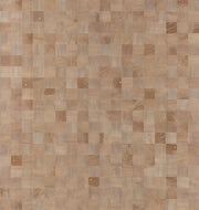 ARTE Grain Behang Timber Behang Collectie 38222