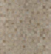 ARTE Grain Behang Timber Behang Collectie 38224