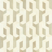 ARTE Elements Behang Timber Behang Collectie 38241
