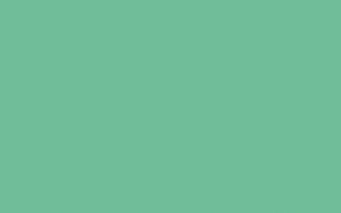 Sample jar | Green Verditer no. 92 | Little Greene