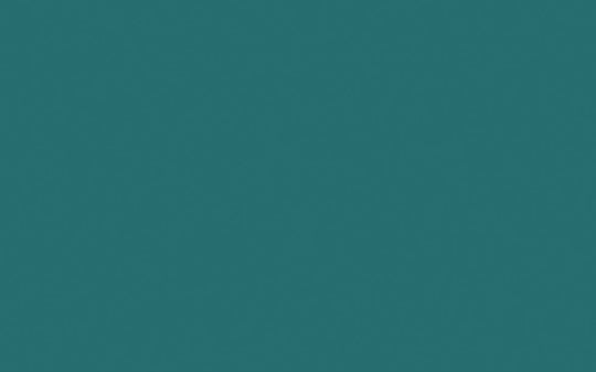 Interior Oil Eggshell | Canton no. 94