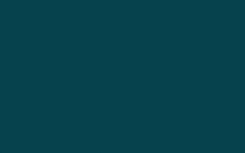 Absolute Matt Emulsion | Marine Blue no. 95
