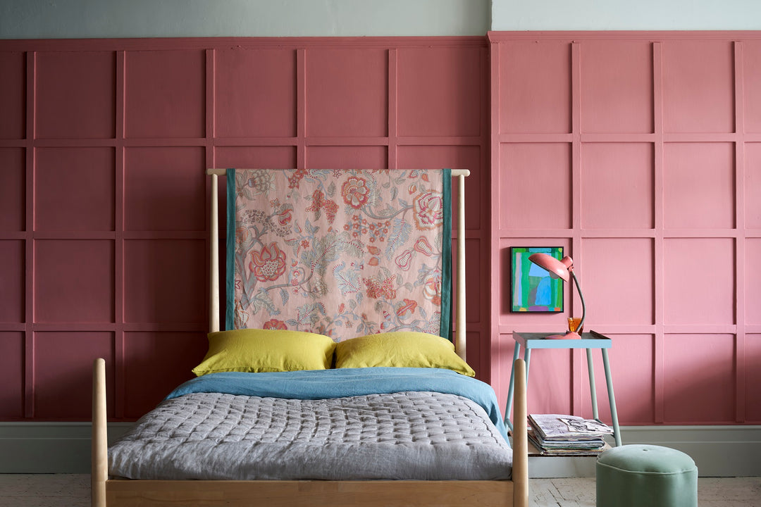 Moderne Emulsion | Fruit Fool Nr. 9911