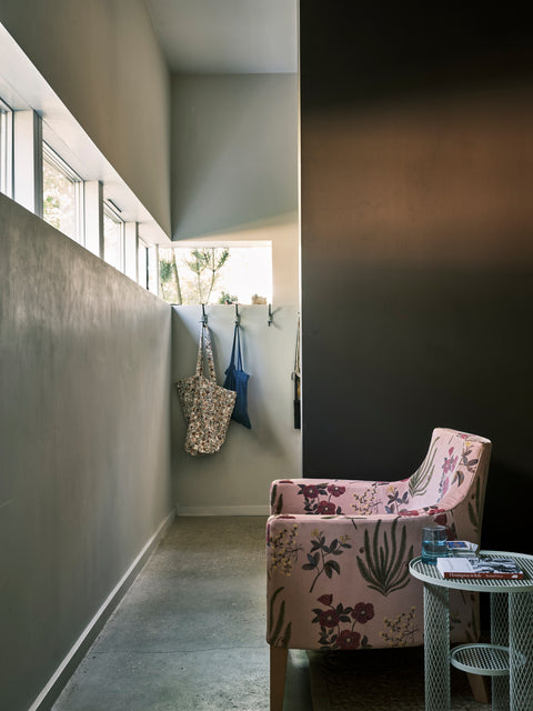 Sample potje | Cola no. 9918 | Farrow & Ball