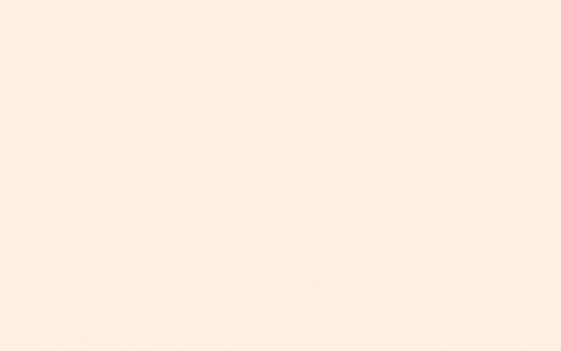 Intelligent Matt Emulsion | Rusling no. 9