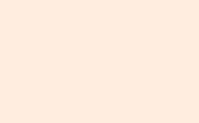 Sample potje | Rusling no. 9 | Little Greene