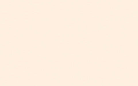 Sample potje | Rusling no. 9 | Little Greene