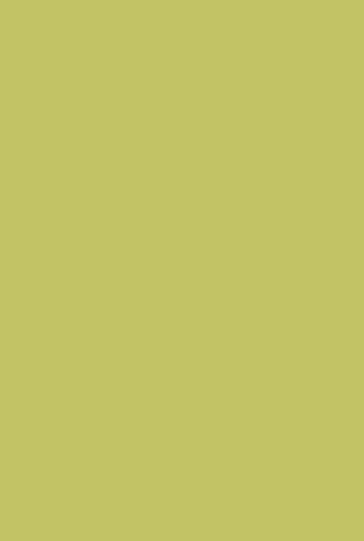 Moderne Emulsion | Säuretropfen Nr. 9908