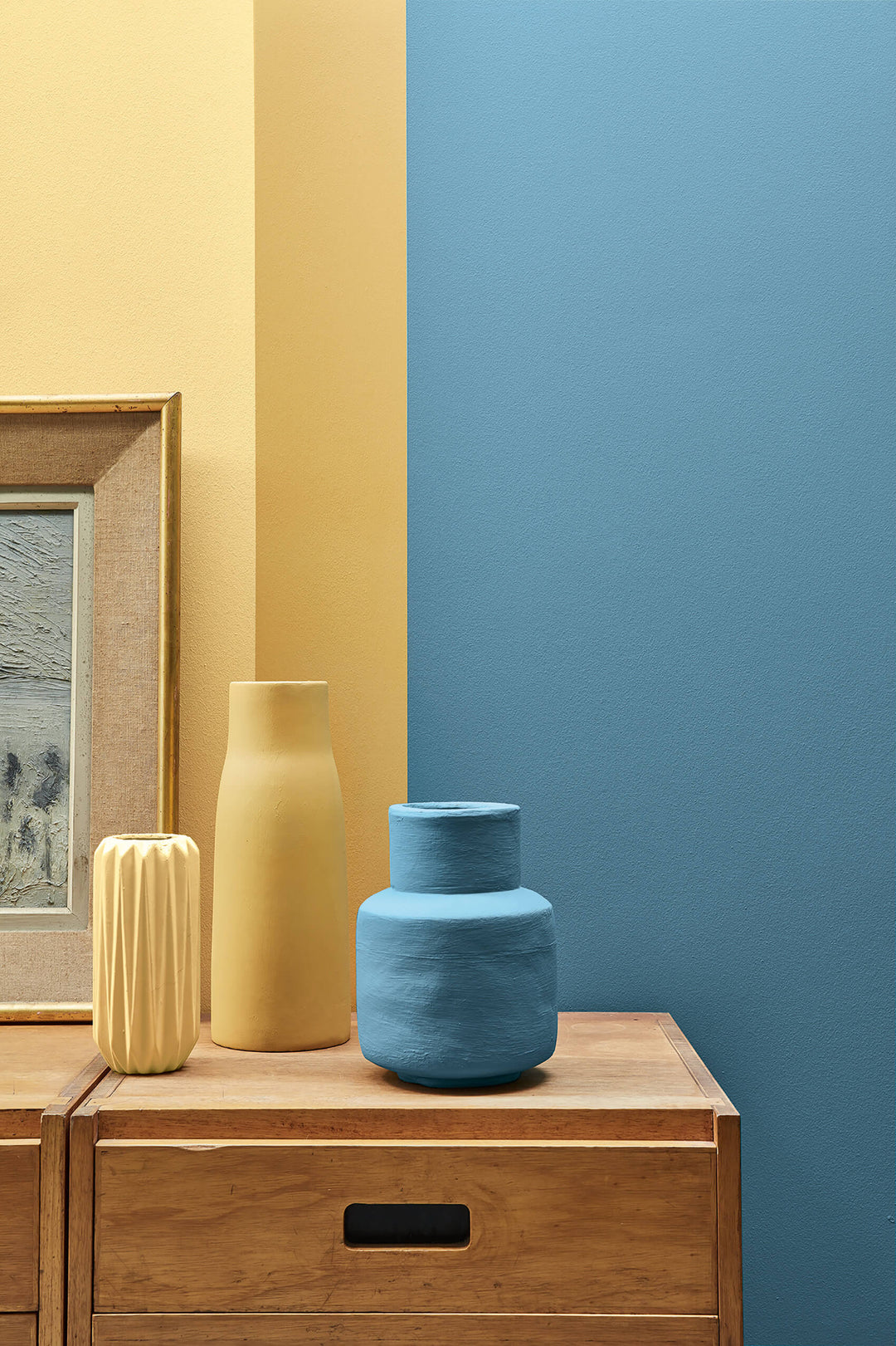 Little greene air force blue shop