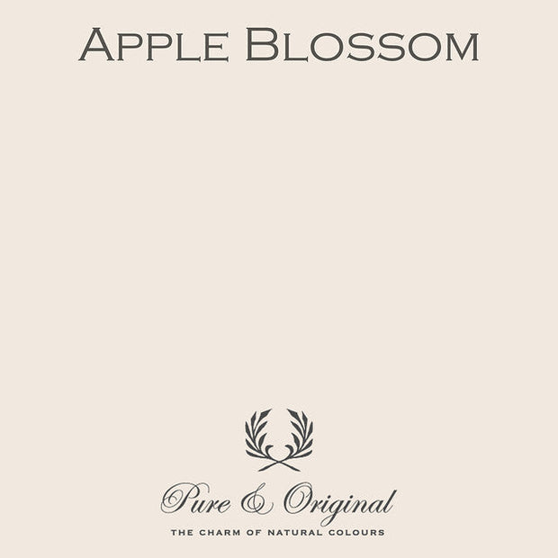 Fresco | Apple Blossom