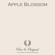 Licetto | Apple Blossom