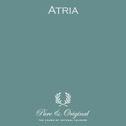 Colour Sample | Atria
