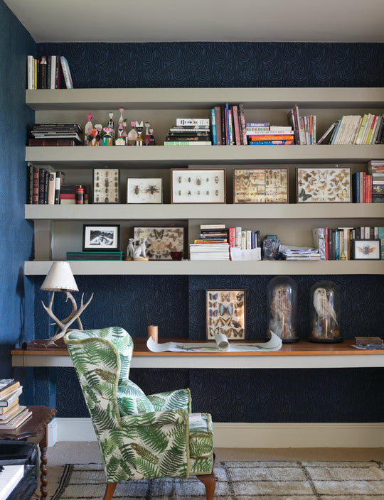Exterior Masonry Paint | Mouse&