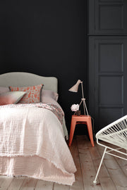 Intelligent Matt Emulsion | Basalt no. 221