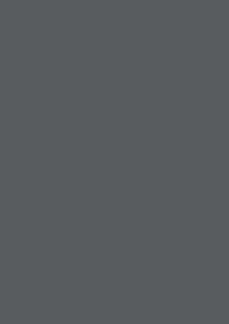Modern Eggshell | Beetle Black no. G16
