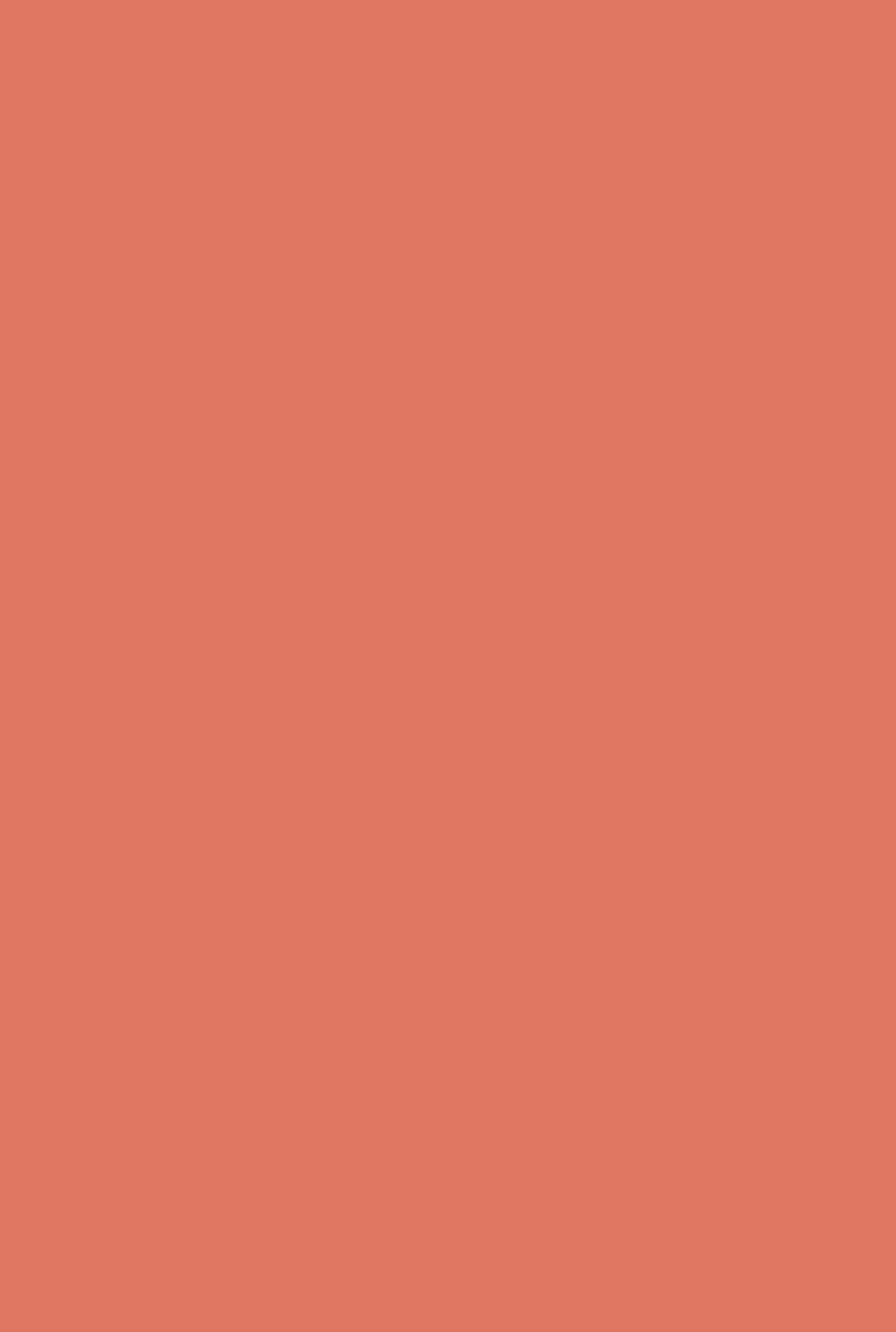 Modern Emulsion | Bisque no. 9811