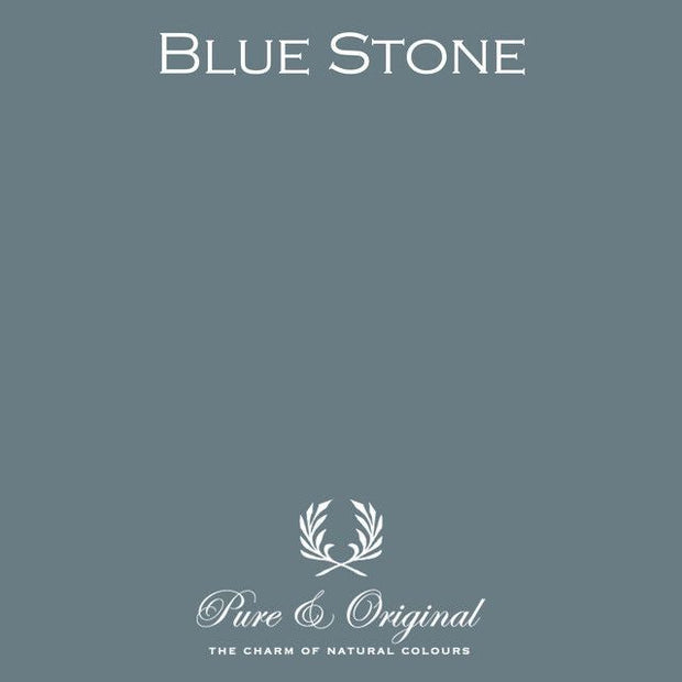 WallPrim Pro | Blue Stone