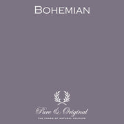 OmniPrim Pro | Bohemian