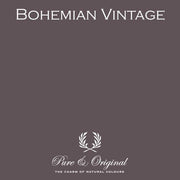 Quartz Kalei | Bohemian Vintage