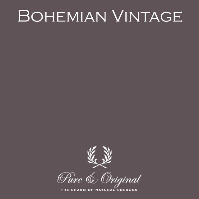 Carazzo | Bohemian Vintage