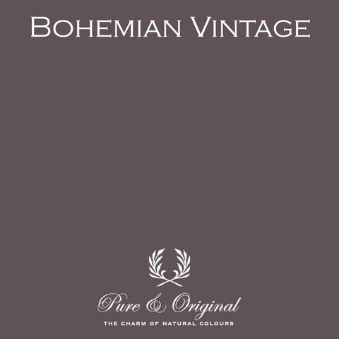 Fresco | Bohemian Vintage