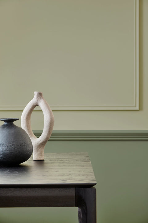 Absolute Matt Emulsion | Book Room Green no. 322