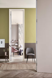 Intelligent Matt Emulsion | Knightsbridge no. 215