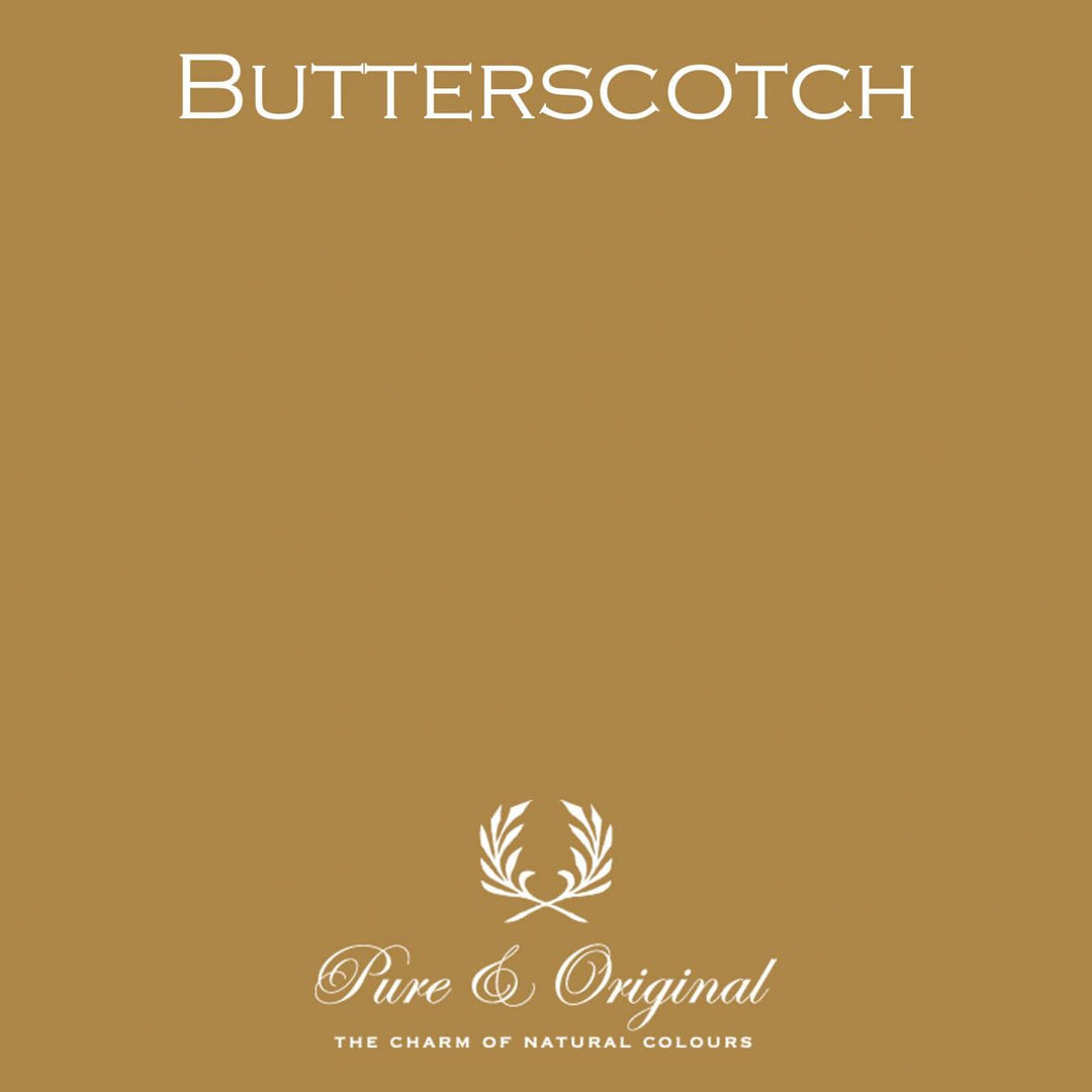 OmniPrim Pro | Butterscotch