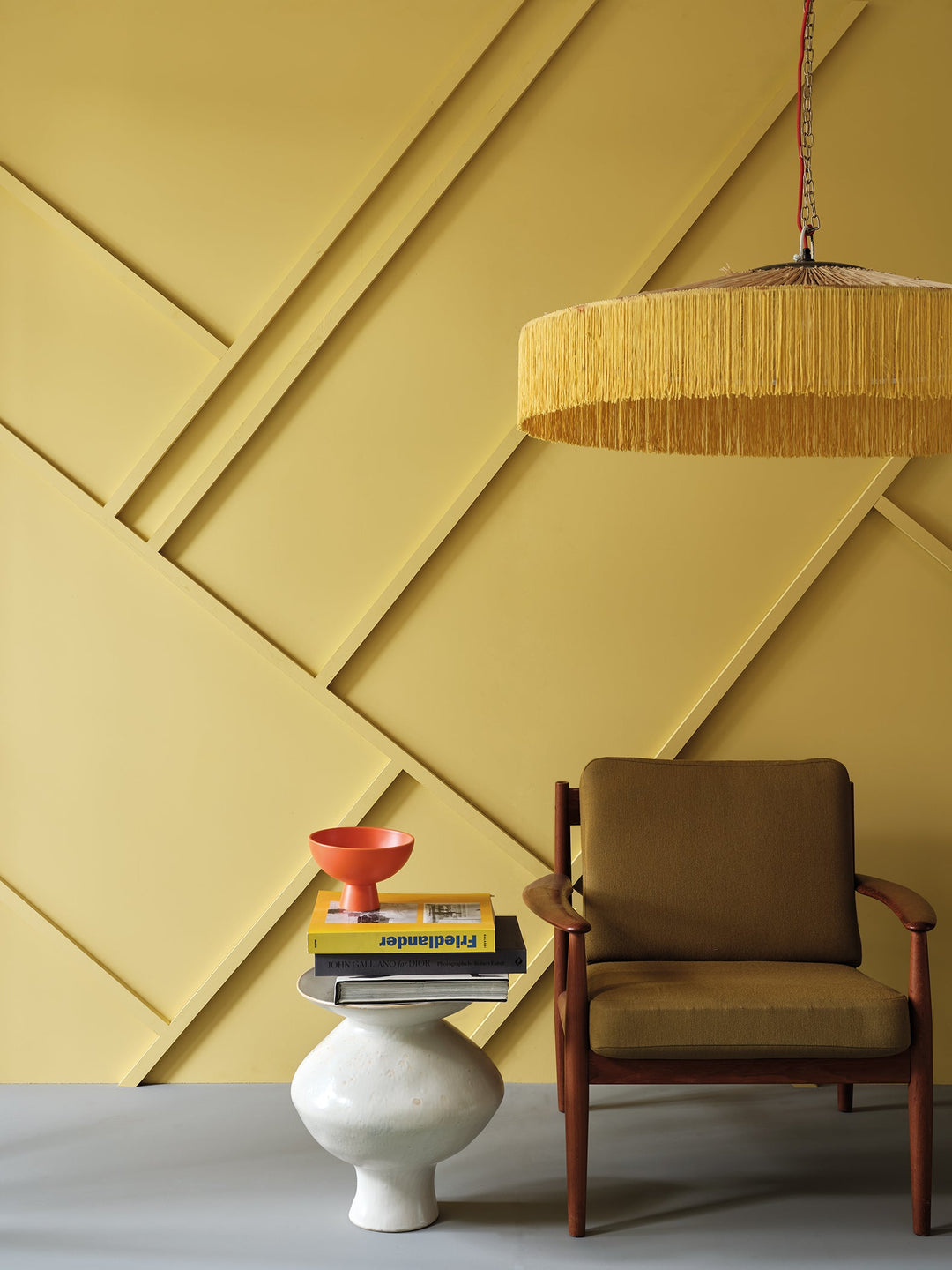 Moderne Emulsion | Citrona Nr. CC3