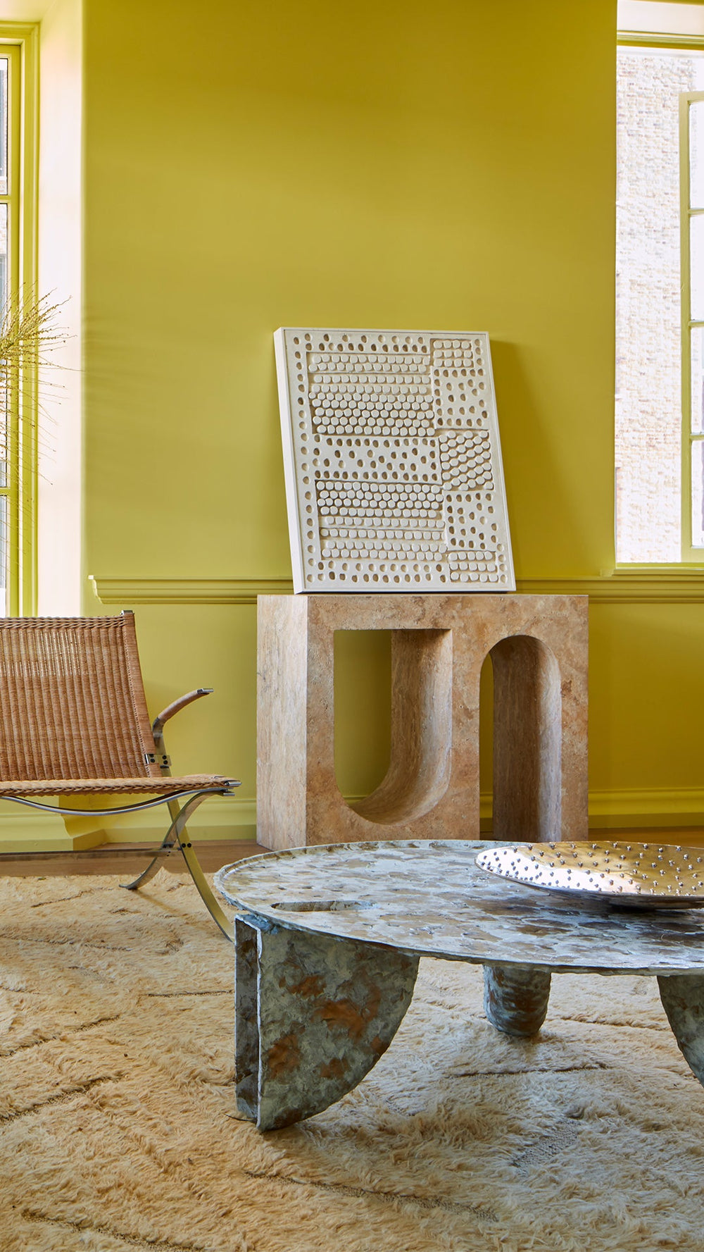 Moderne Emulsion | Citrona Nr. CC3
