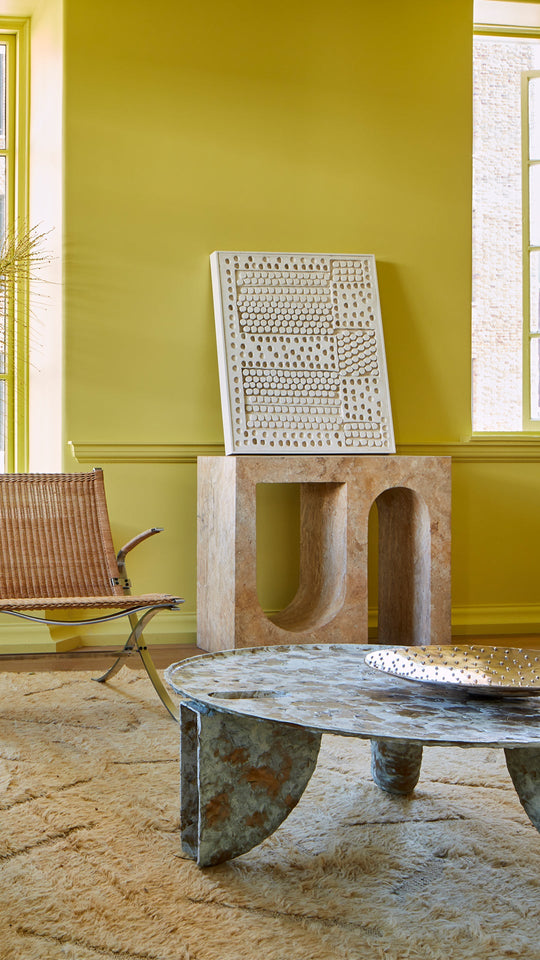 Moderne Emulsion | Citrona Nr. CC3